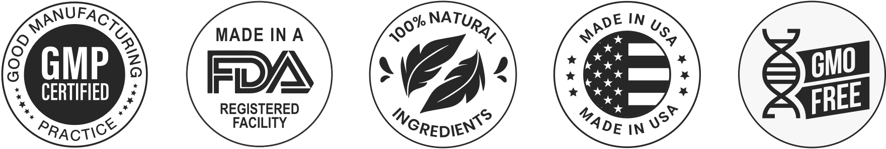 Vitalflow Buy